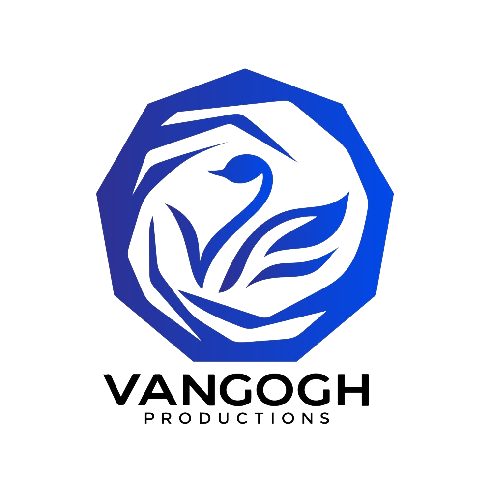 Vangogh Productions